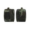 Pan Zhijian Outdoor Tactical Storage & Carry Bag