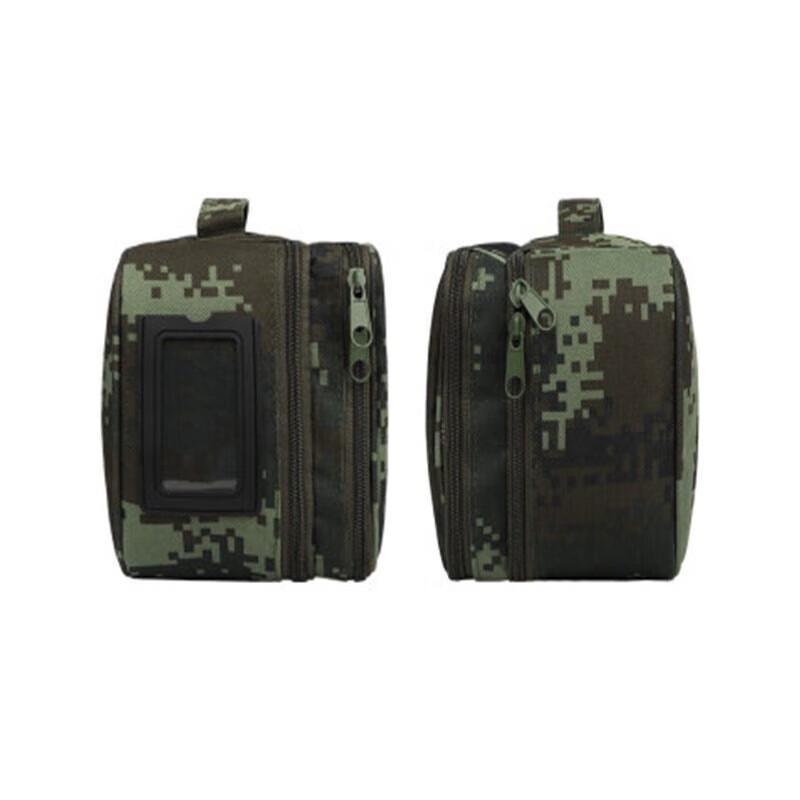 Pan Zhijian Outdoor Tactical Storage & Carry Bag