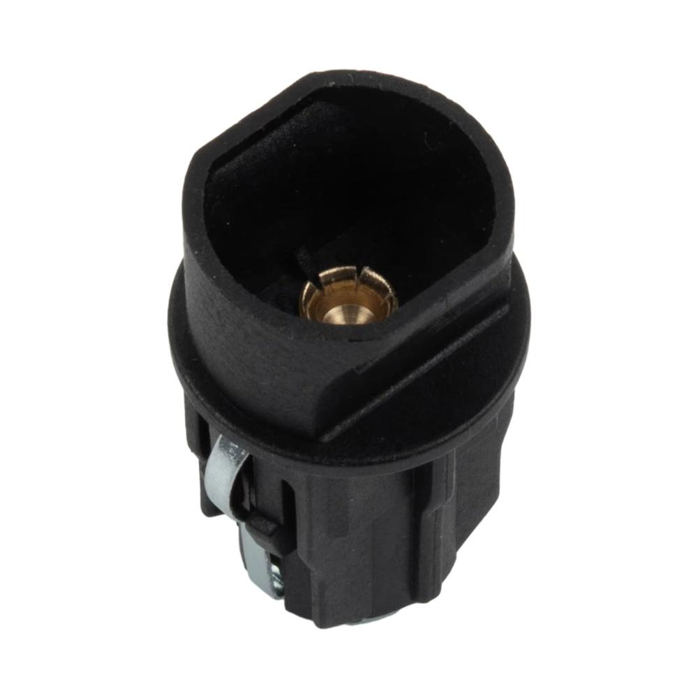 Патрон задней лампы для BMW X6 Z4 E61 E65 E66 E67 F01 F02 F11 F30 F31 63117407330