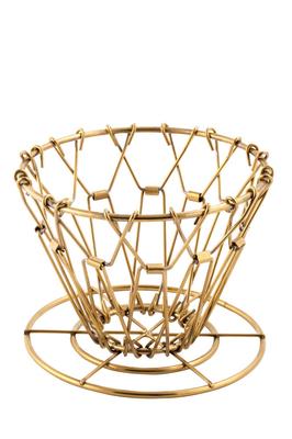 Инструменты для приготовления кофе и чая – Сетчатые фильтры для кофе