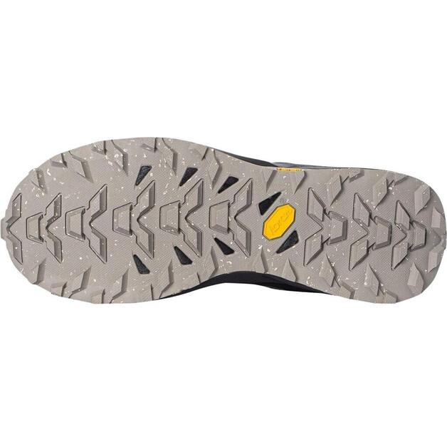 Полуботинки Berghaus Revolute Active Shoe