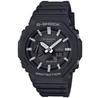 Часы Casio G-Shock Classic GA-2100-1AER