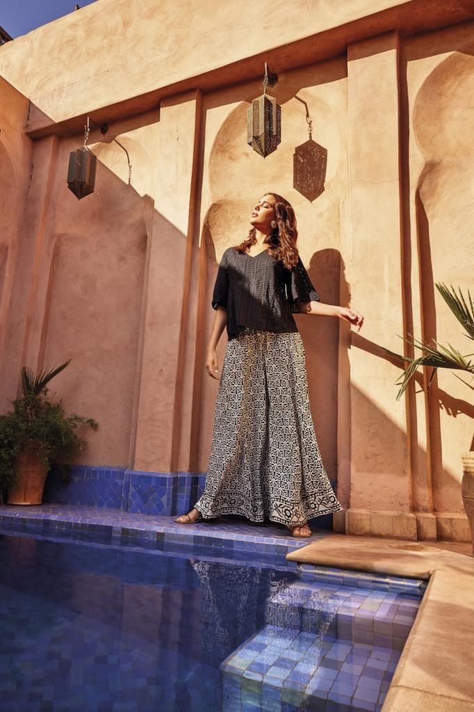 Блуза Iconique (86873)