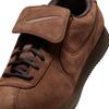 Nike Men S Cortez Ltr Se Cacwow Cacwo