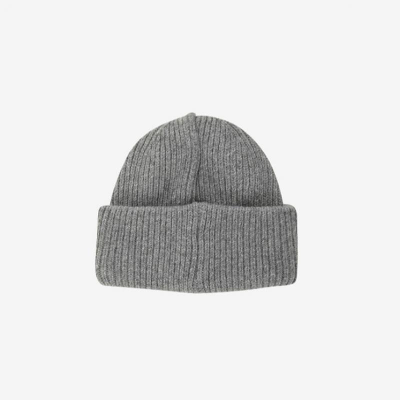 New Balance Шапка Lqj Nbgddae804 15 Тяжелая шапка