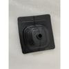 Suzuki Samurai Gypsy SJ413 SJ410 4X4 Gear Shifter Lever Boot Rubber & Cover