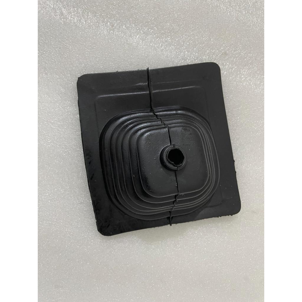 Suzuki Samurai Gypsy SJ413 SJ410 4X4 Gear Shifter Lever Boot Rubber & Cover