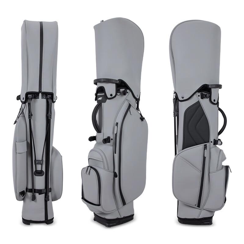 XinJingZhou Ultralight Golf Stand Bag