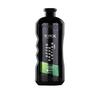 Aftershave Lotion Wizard Totex 600ml
