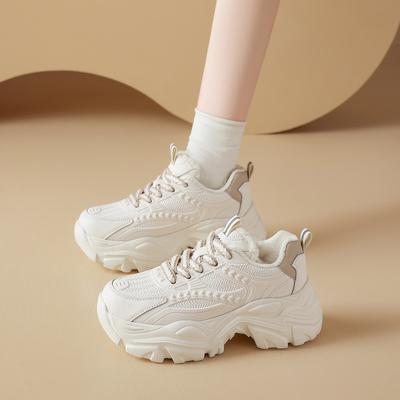 Женская обувь – Кроссовки