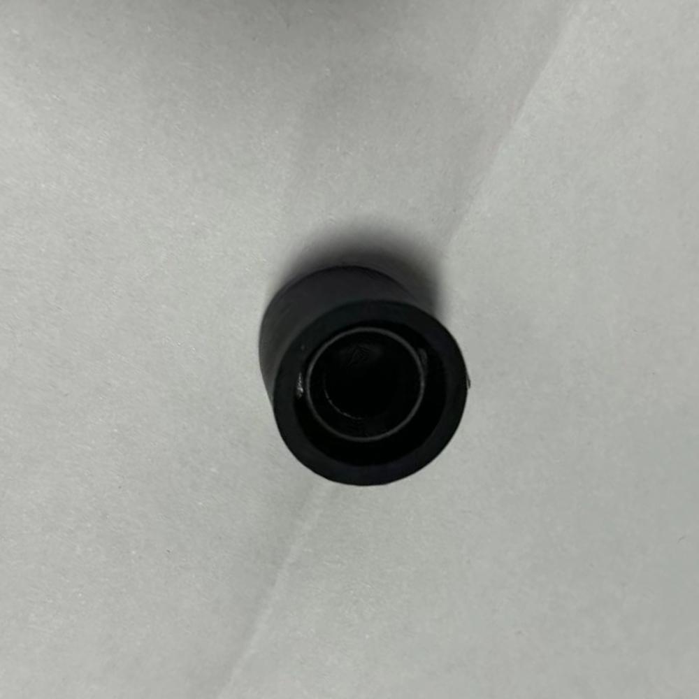 Breather Cap 21396-PX5-000 For Honda Accord Civic CR-V Element Pilot Ridgeline