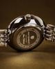 Fashionable analog women's watch - Peterson