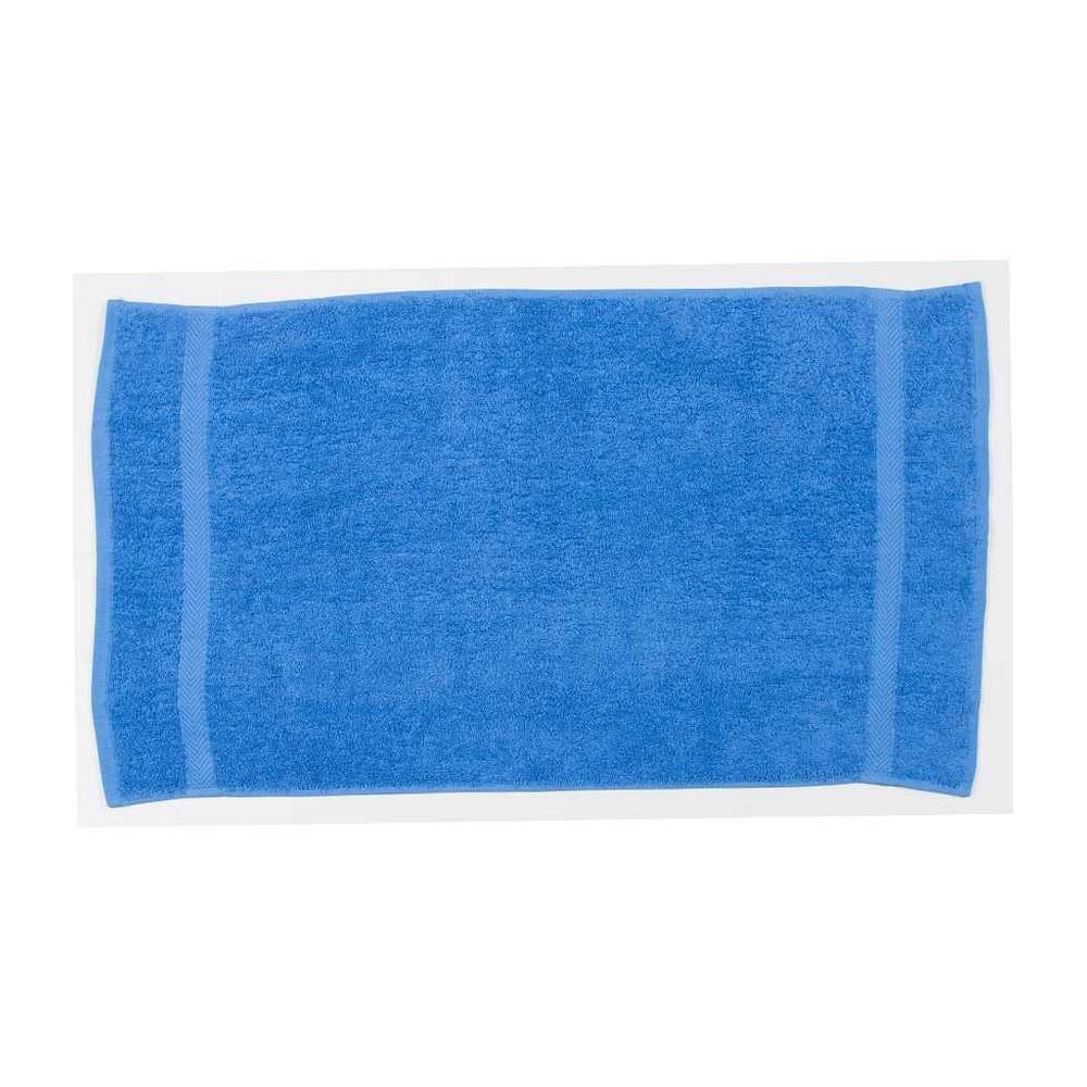Towel City Роскошное полотенце для рук