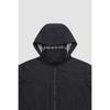 Kolon SportS Мужская куртка S Gore Hybrid Jacket windStopper Jwjwx25231blk