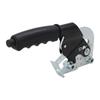LUCKYROC Forklift Spare Parts Handbrake Lever Assy. 3355100106 for Linde 335-03