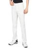 [Bridgestone Golf] BRIDGESTONE GOLF Men's Golf Pants, Off-White, 110