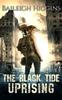 Книга The Black Tide : Uprising : 3