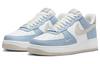 Nike Air Force 1 Low Light Armory Blue Women's HF0022-400