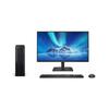 Huawei Настольный ПК Qingyun W515y (Китайская версия)