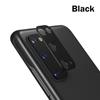 JGKK Алюминиевая защита объектива камеры для Samsung Galaxy S20 Plus 5G S20Plus Samsung S20 + s20plus 5G Защитный чехол для камеры
