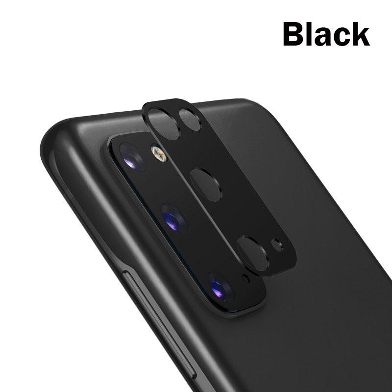 JGKK Алюминиевая защита объектива камеры для Samsung Galaxy S20 Plus 5G S20Plus Samsung S20 + s20plus 5G Защитный чехол для камеры