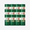 Lactofit Dang Care Pro 12 bottles (360-day supply)