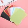 100pcs Translucent Art Tracing Paper Copying Transfer Writing Drawing Tracing PaperColour