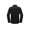 Under Armour Shirts Unisex Lapel Moderate Other 15436211