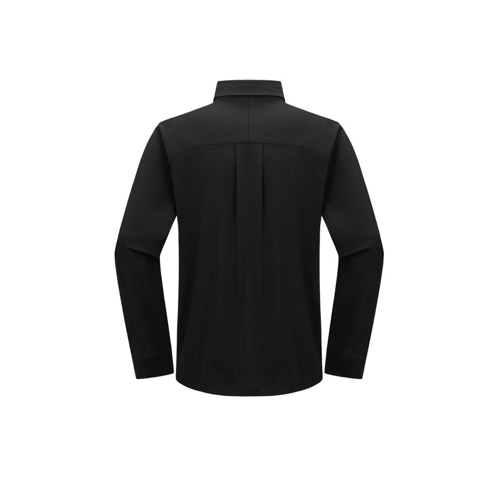 Under Armour Shirts Unisex Lapel Moderate Other 15436211
