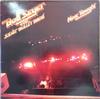 LP Пластинка BOB SEGER & THE SILVER BULLET BAND - Nine Tonight ESTSP23 Capitol Records 1981 UK Рок Б/у