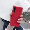 Tpu Silicone Back Cover Huawei P40 Lite E P30 Pro P20 Phone Case Case Huawei Honor 20 20s 20e 30 9A 9X 8X 8A 8S Case P Smart Z Plus 2019 Y5 Y6 Y7 Y9