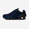 Shox TL Светоотражающий [IH1338] [Отправлено из Кореи] 100% Оригинал