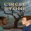 Circle of Stone by Verne Jackson Paperback Book 9781638295013