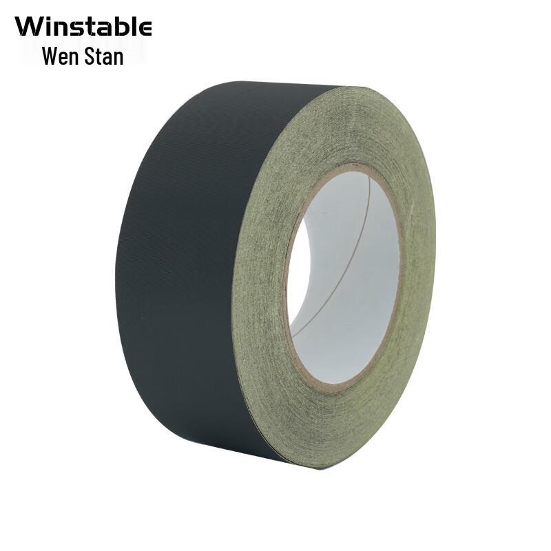 Wenstan Acetate Cloth High-Temperature Electrical Insulation Tape