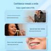 Philips Sonic Electric Toothbrush HX2429 CN plug (adapter included)