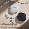 Bluetooth-гарнитура Sena F60 с открытыми ушами, крепящаяся на клипсе