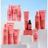 Aveda Nutriplenish Восстанавливающая ночная сыворотка, 100мл, 1 шт., 100мл