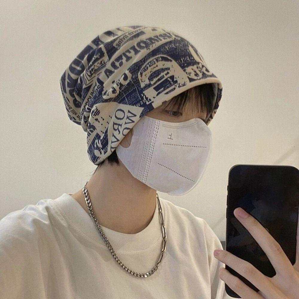 Тонкие спортивные кепки Дышащая велосипедная кепка Летняя шапочка для мужчин и женщин