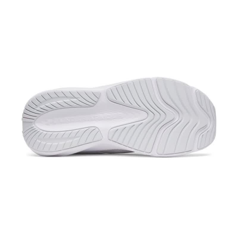 Under Armour Surge 5 Women's Running Shoes