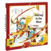 journey to the west - volume 7