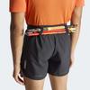AdidaS Men S Clima 365 Material Terrex Exparior Clima 365 ShortS