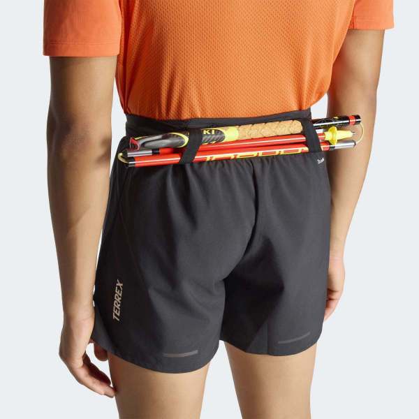 AdidaS Men S Clima 365 Material Terrex Exparior Clima 365 ShortS