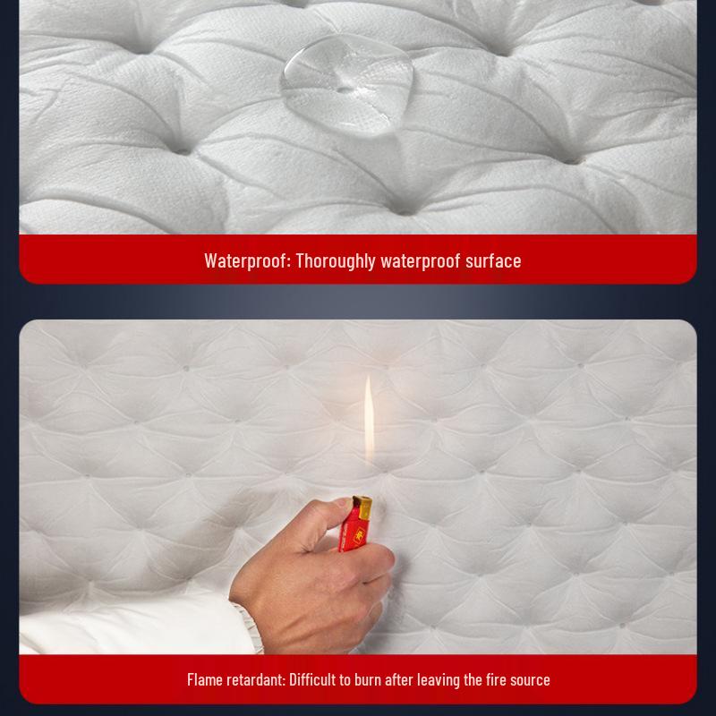 Self-Adhesive Sound Insulation and Noise Reduction Material for Cars: Thickened Vibration Damping for Doors and Trunk.