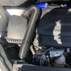 Universal Car Cold Air Intake Tube Kit 2inch 2.5inch 3inch Flexible Air Inlet Adjustable Duct Pipe System 51mm 63mm 76mm