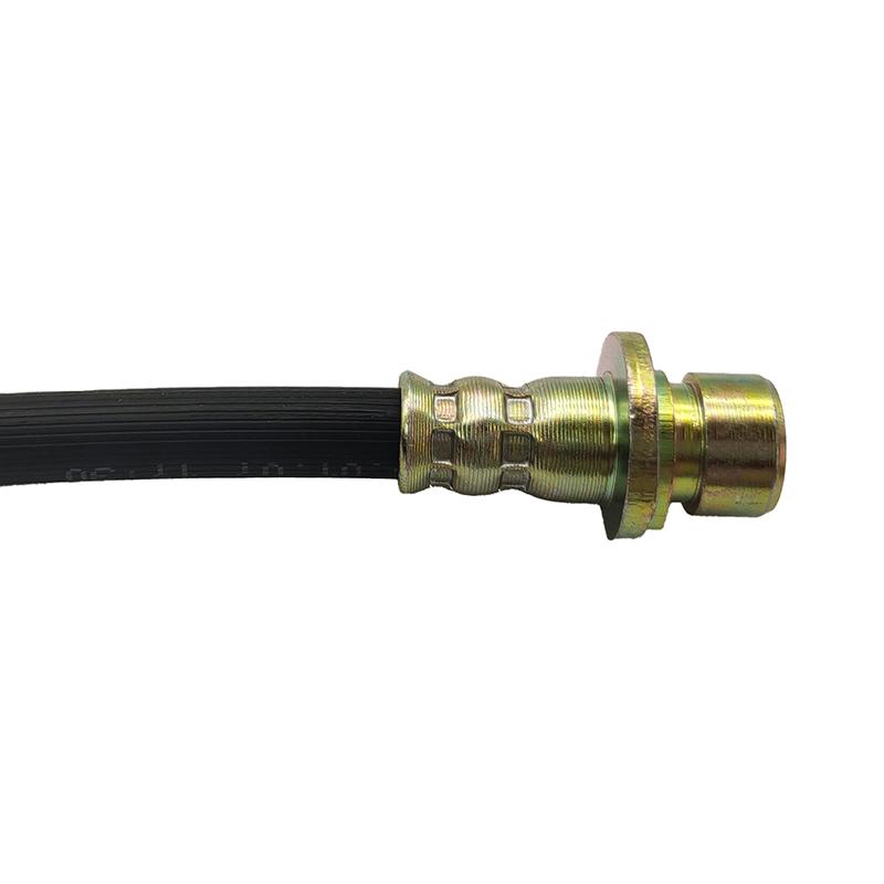 Подходит для тормозного шланга Honda Civic 2012-2013 гг.