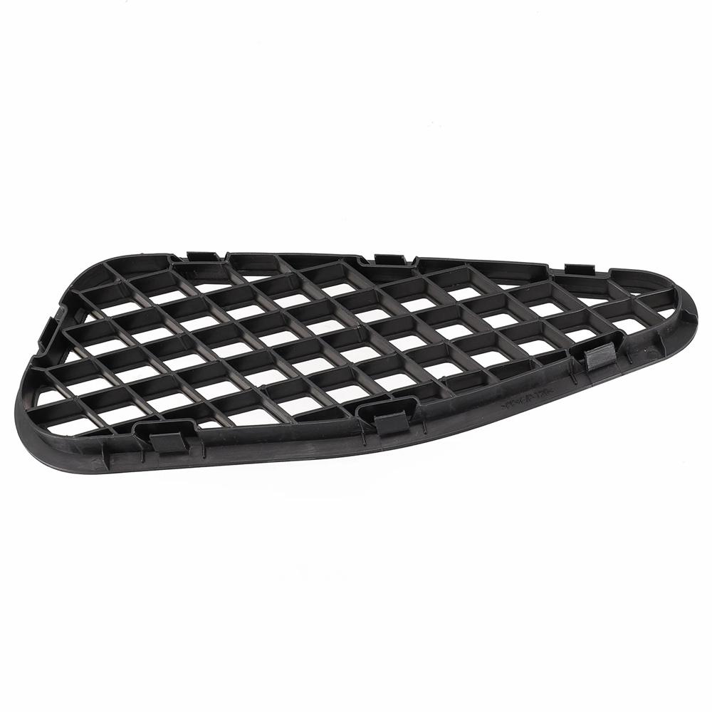 Новая передняя правая крышка воздуховода отопителя решетка воздухозаборника для Toyota FJ Cruiser 55791-35010