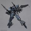 BANDAI SPIRITS 30MM EXM- 2 Verdenova (Imitation) 1/144 Scale Color-Coded Plastic Model