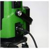 Muratec KDS Green Laser ATL-96RG Main Unit