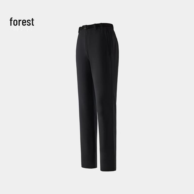 Женские брюки Softshell KOLON SPORT Solace
