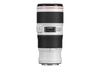 Canon 2309C001 IS II USM EF70-200mm f/4L